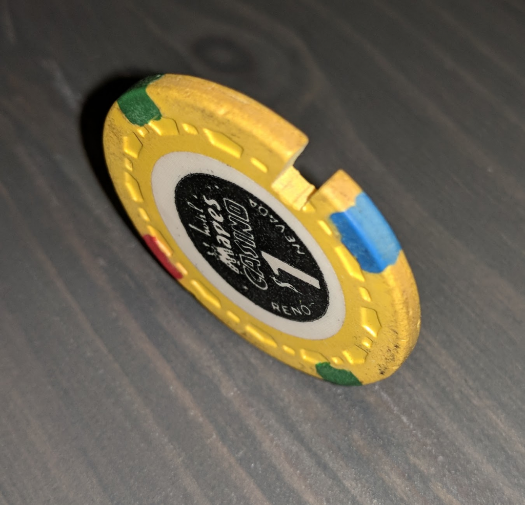 upload_2018-1-10_0-41-47.png