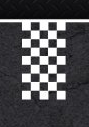 upload_2018-1-30_12-32-44.png