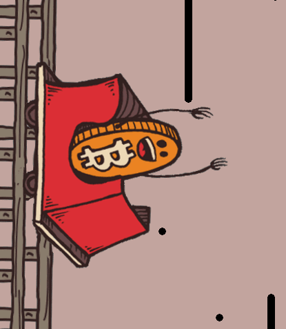 upload_2018-3-30_10-12-10.png