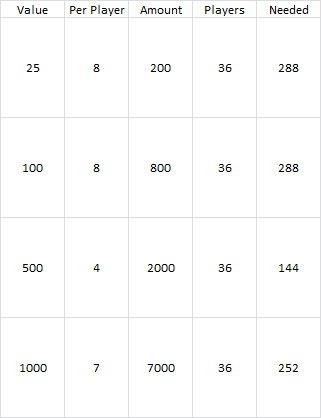 upload_2018-4-24_11-14-55.png