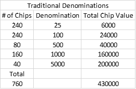 upload_2018-4-9_12-23-5.png