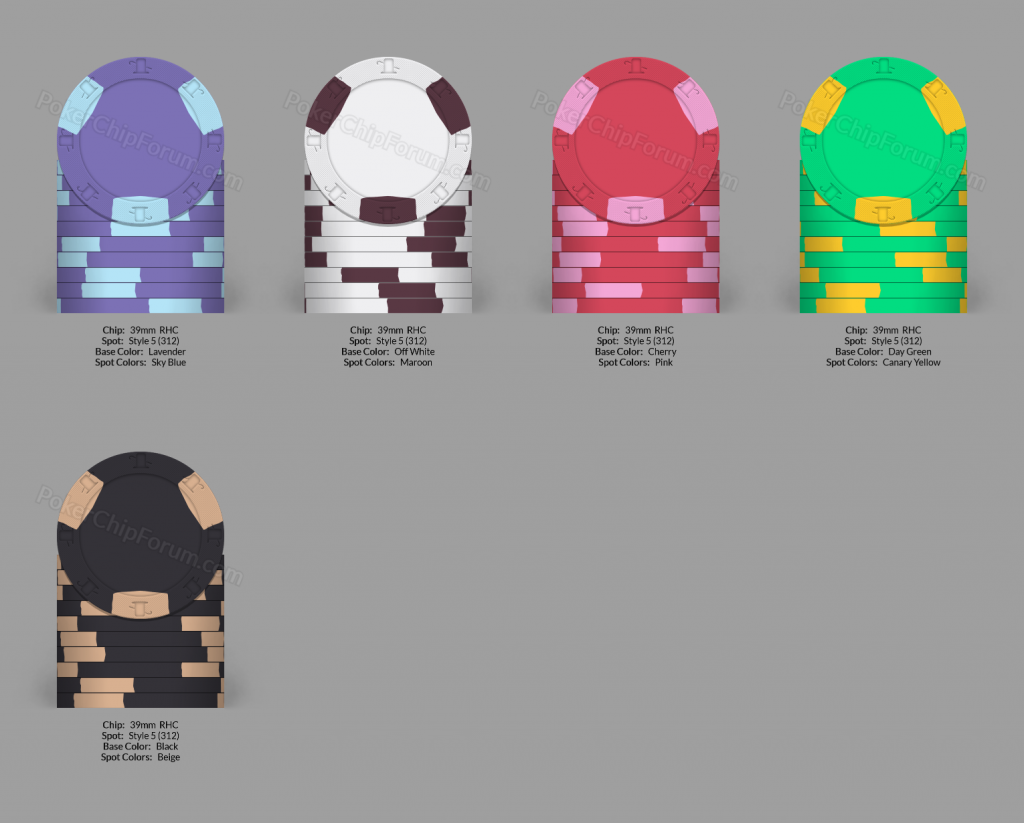upload_2018-5-3_16-24-4.png