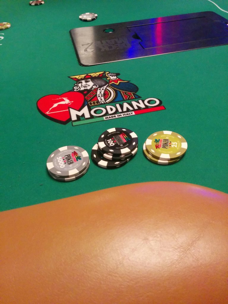 uploadfromtaptalk1436830311712.jpg