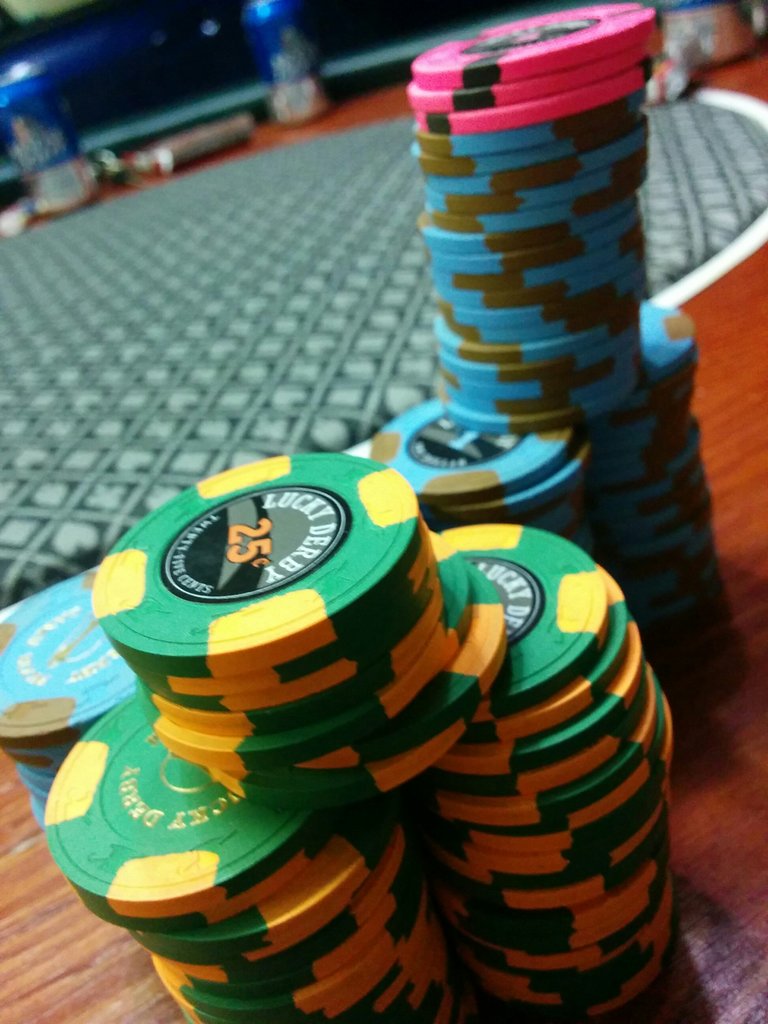 uploadfromtaptalk1438571940507.jpg