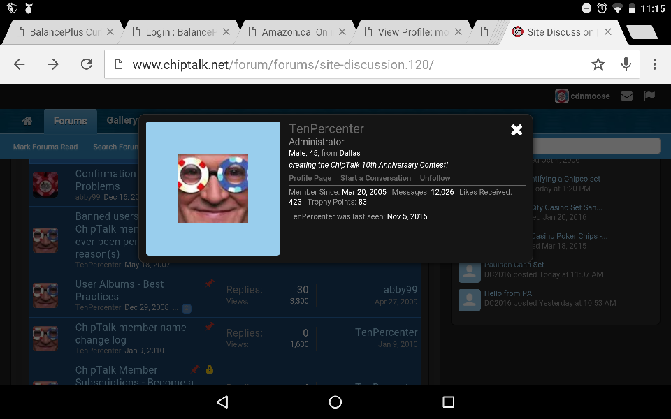 uploadfromtaptalk1455077904285.png