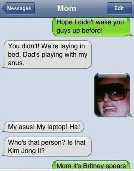 uploadfromtaptalk1461388908095.jpg