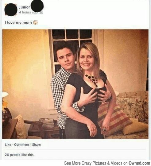 uploadfromtaptalk1462680866105.jpg