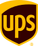 ups_logo.png