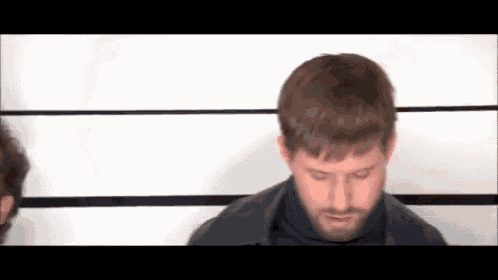 us.gif