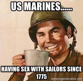 us-marines-having-sex-with-sailors-since-1775.jpg