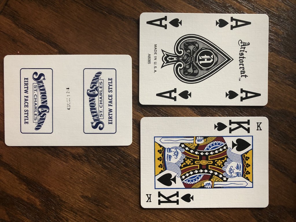 US Playing Card Co Aristocrat Face Card King and Ace.jpg