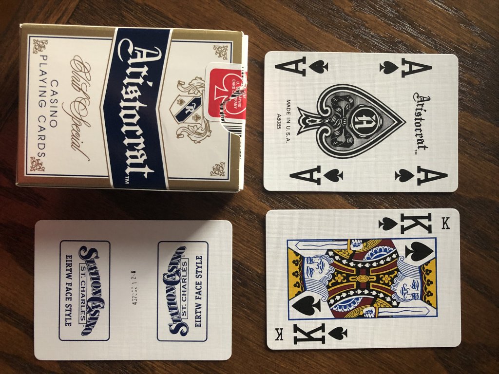 US Playing Card Co Aristocrat Face Card Overall View.jpg