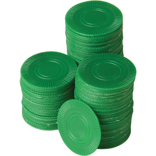 us-toy-tmp-images-catalog-products-g-a-ga30-002_500_5000x.jpg