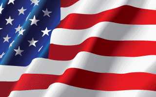 usa-american-flag-waving-animated-gif-34.gif