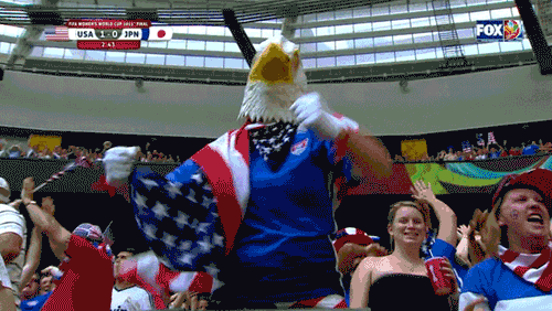 usa.gif