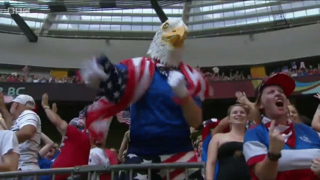 usa_eagle.gif