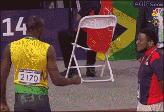 Usain-bolt-fist-bump-happy-fan-reaction.gif