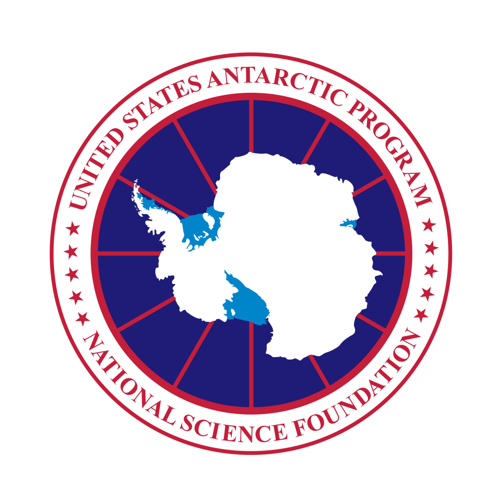 USAP_Color_Logo.png