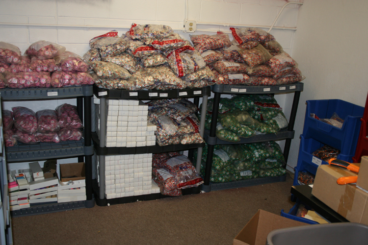 Used Chip Room.JPG