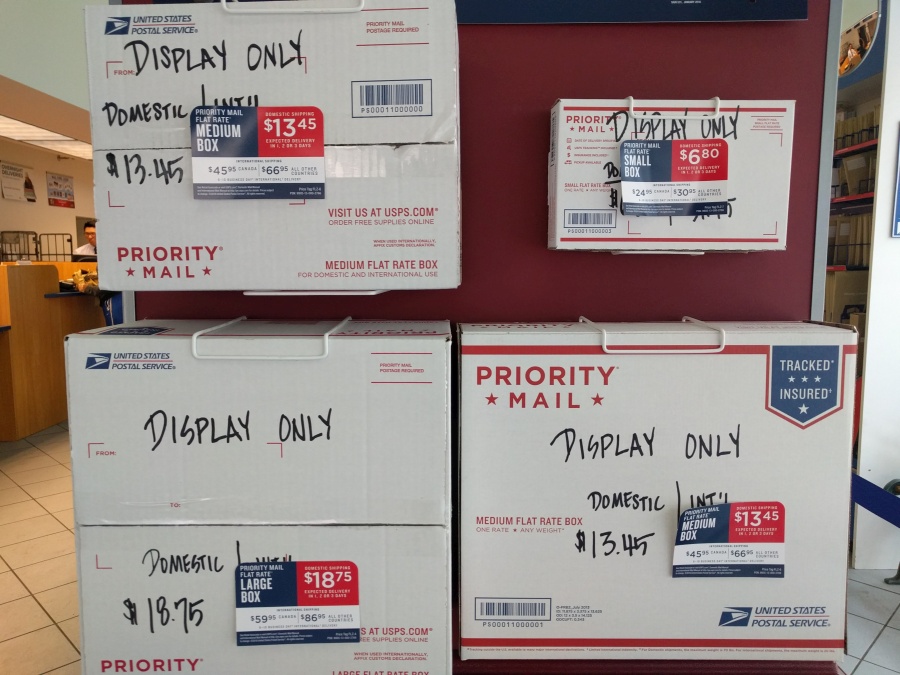 usps.jpg