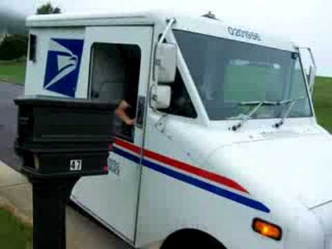 usps.jpg