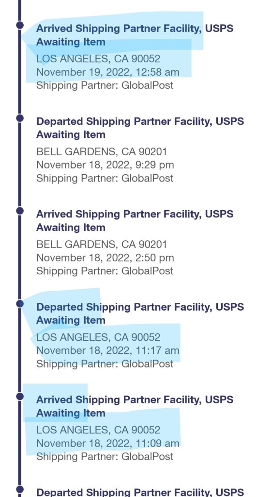 USPS tracking.jpg