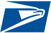usps_logo1.png