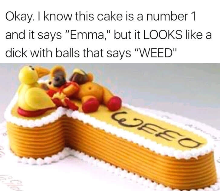 UuavN1u.jpg