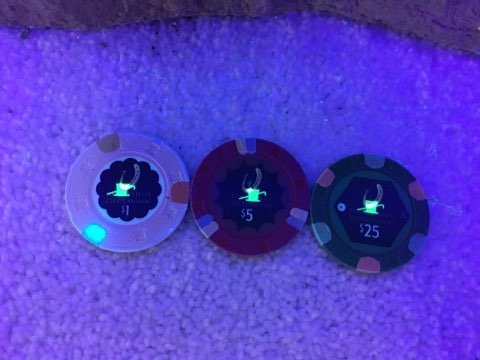 uv.jpg