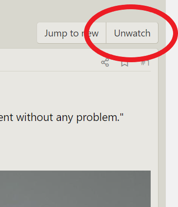 uw.png