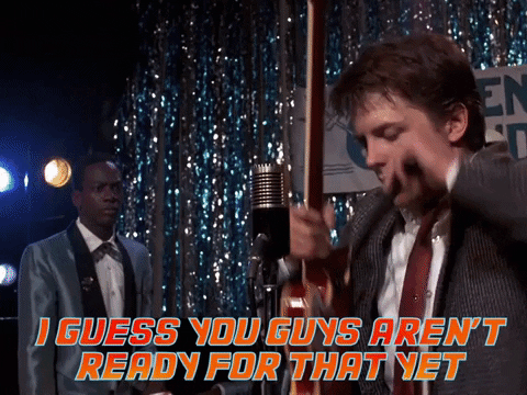 uyvFOPC0kUHTOoaY5g.gif