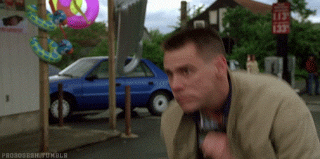 V0MdKA4.gif