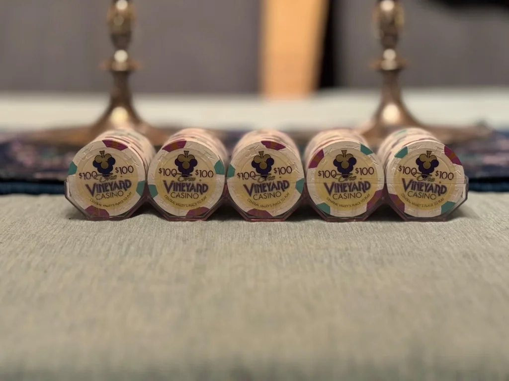v1003.webp