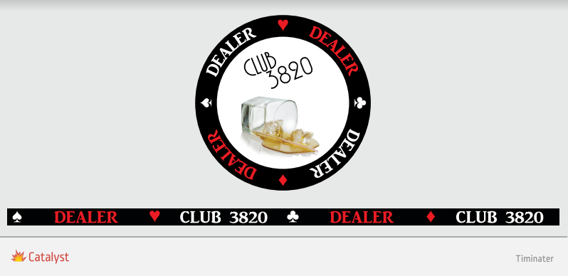 v2-Club 3820 Dealer Button PREVIEW-01 color.PNG