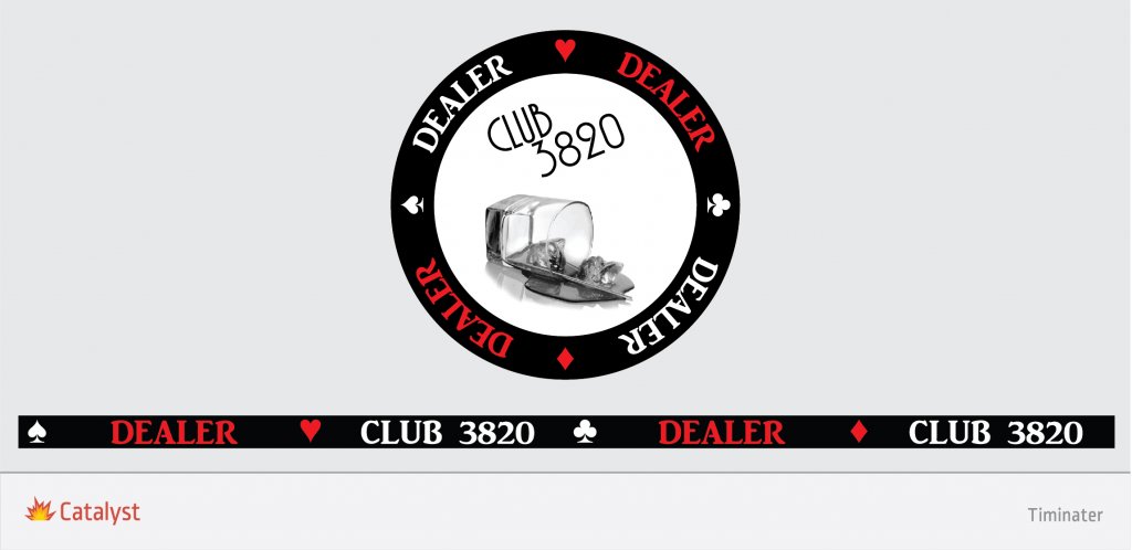 v2-Club 3820 Dealer Button PREVIEW-01.jpg