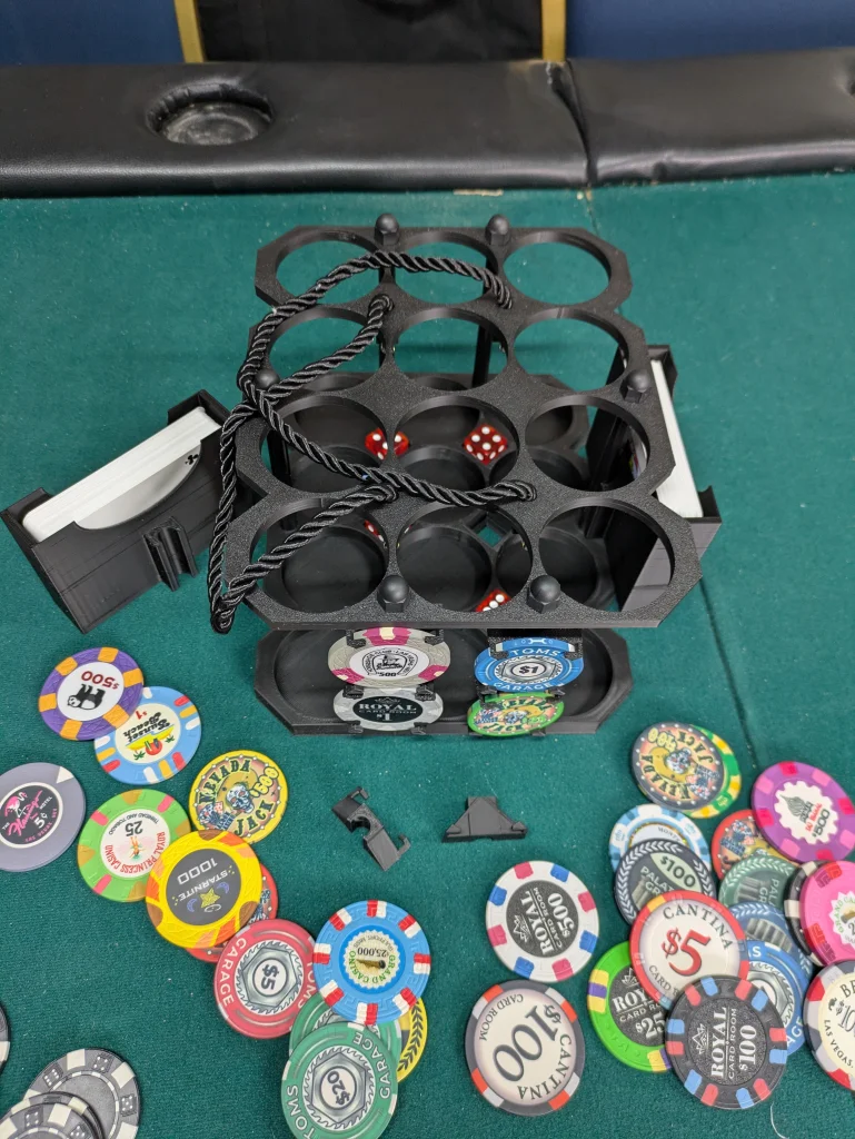 V3 chips deck die.webp