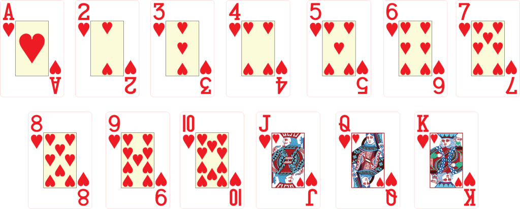 v3.png