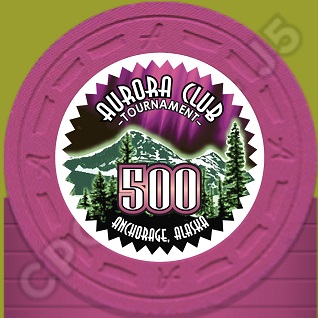 v4-500.jpg
