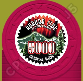 v4-5000.jpg