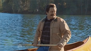 vacation-ron-swanson.gif