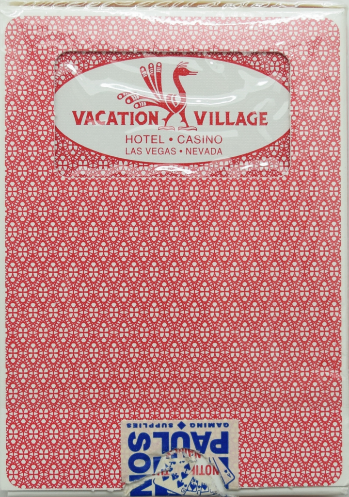 Vacation Village deck (1).png