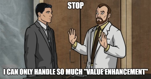 value enhancement.jpg
