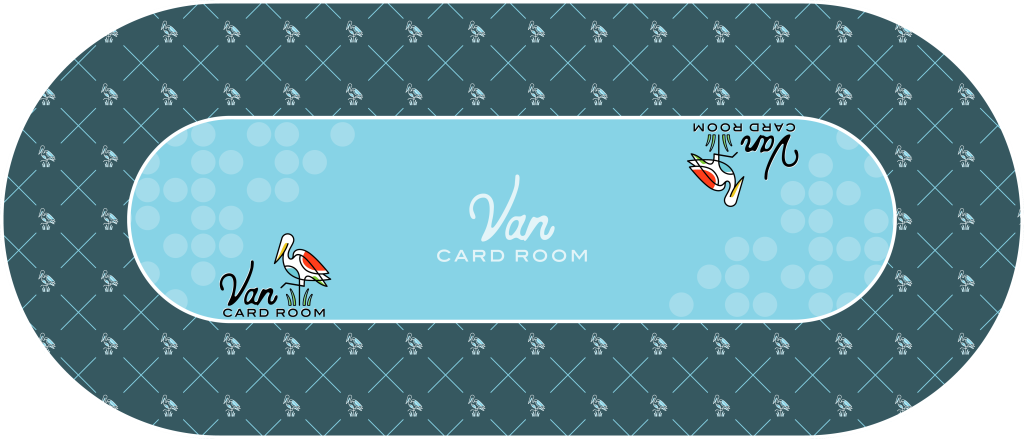 Van 01 Artboard 1 (1).png