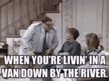 van.gif