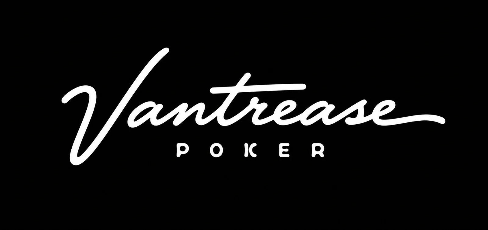vantrease-poker-clean-thick-script.webp
