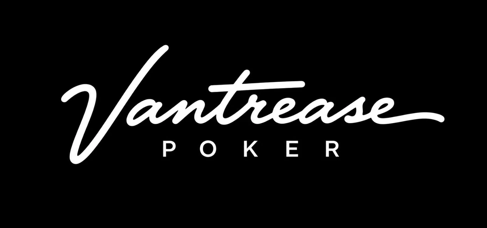 vantrease-thick-legible-poker.webp