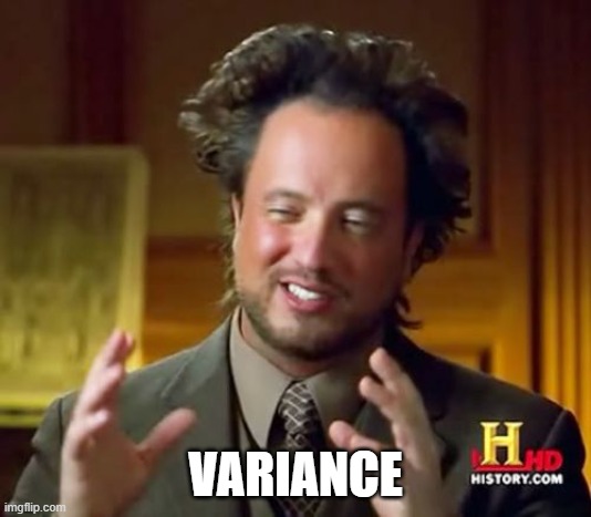 variance.jpg