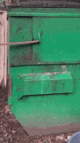 vault.gif
