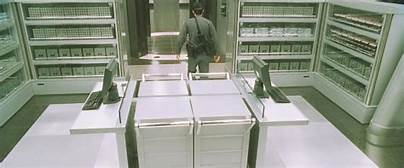 vault.jpg