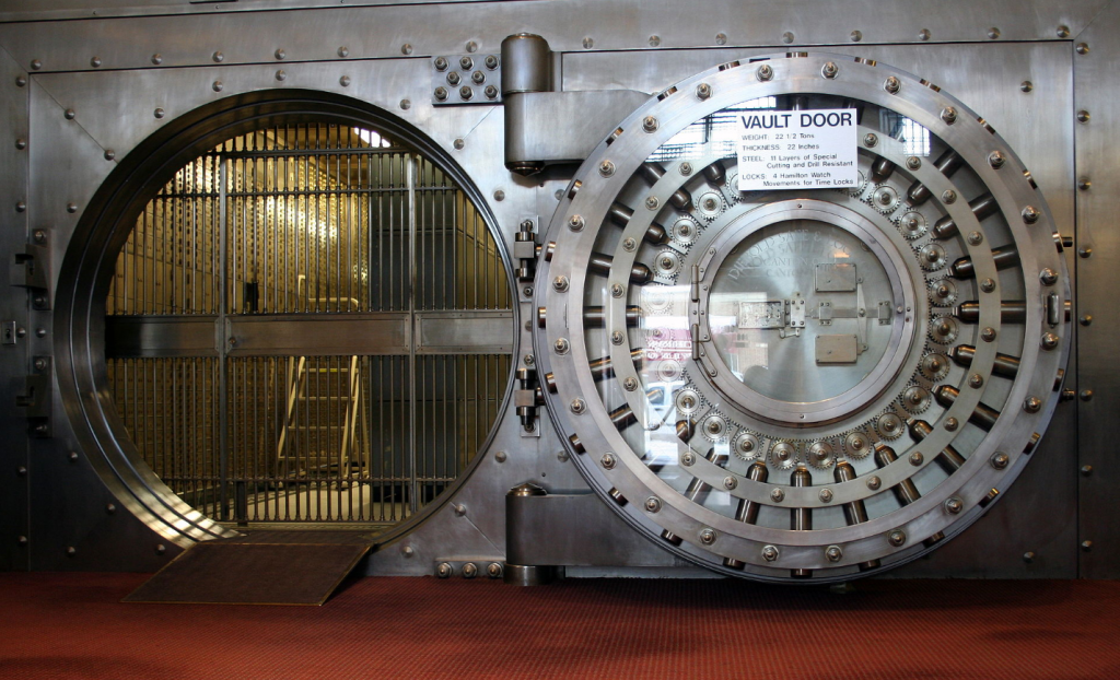 vault.png